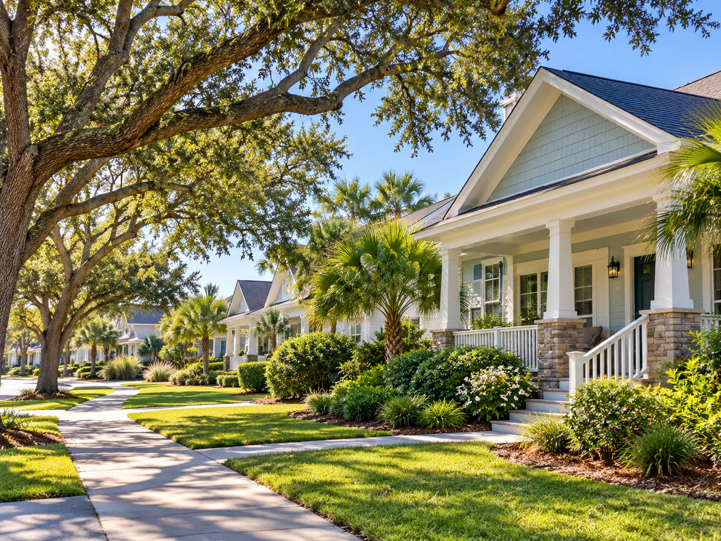 emerald-coast-florida-neighborhood-remote-homebuyers JW